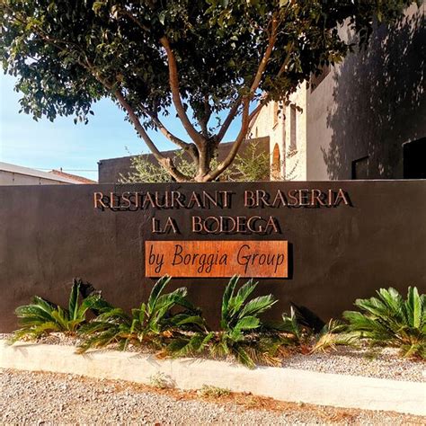 Restaurante en Sant Mateu